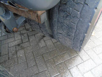 2012-scania-r480-1428716-45812965