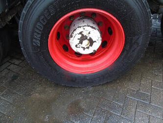 2012-scania-r480-1428716-45812967