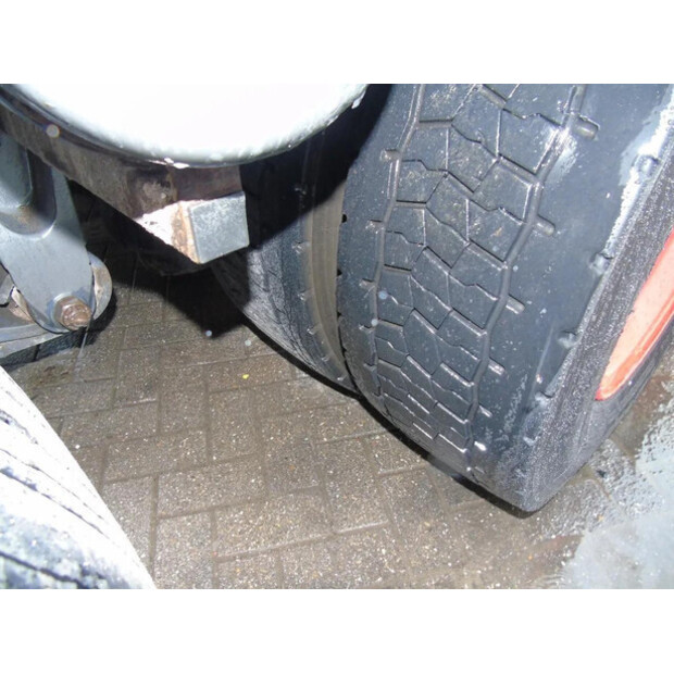 2012 سكانيا R480-45812969