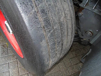 2012-scania-r480-1428716-45812970