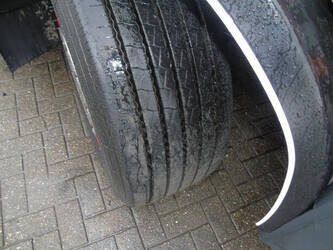 2012-scania-r480-1428716-45812971