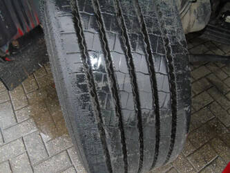 2012-scania-r480-1428716-45812972