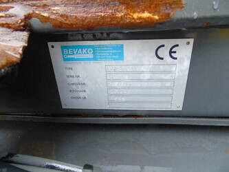 2012-scania-r480-1428716-45812973