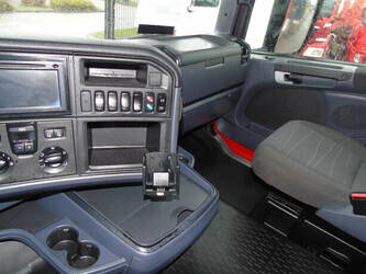 2012-scania-r480-1428716-45812975