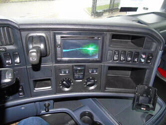 2012-scania-r480-1428716-45812976