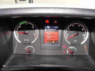 2012-scania-r480-1428716-45812977