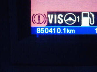 2012-scania-r480-1428716-45812978