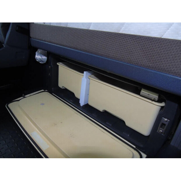 2012 سكانيا R480-45812979