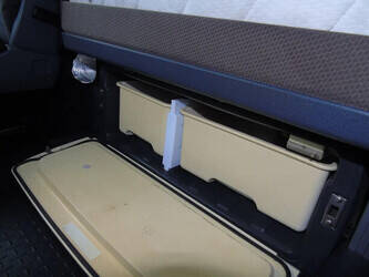 2012-scania-r480-1428716-45812979