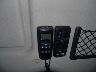 2012-scania-r480-1428716-45812980