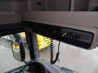 2012-scania-r480-1428716-45812983