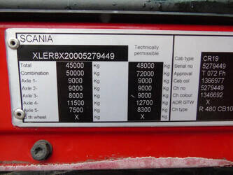 2012-scania-r480-1428716-45812985