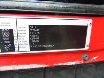 2012-scania-r480-1428716-45812986