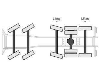 2012-scania-r480-1428716-45812988