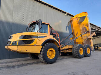 2015-volvo-a25g-1428717-45812996