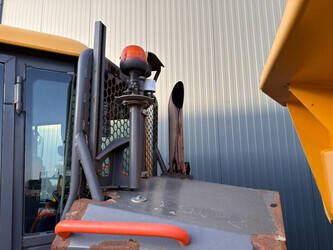 2015-volvo-a25g-1428717-45813003