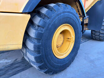 2015-volvo-a25g-1428717-45813020