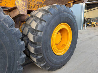 2015-volvo-a25g-1428717-45813022