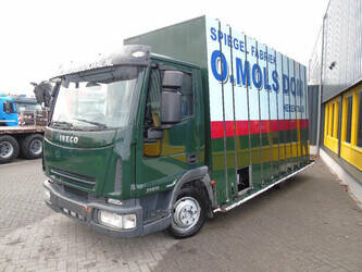 2007-iveco-eurocargo-1428718-45813044