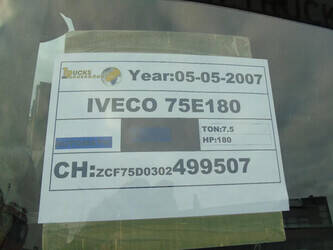 2007-iveco-eurocargo-1428718-45813046