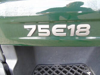 2007-iveco-eurocargo-1428718-45813047