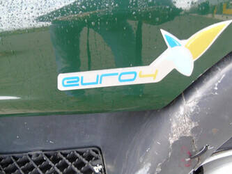 2007-iveco-eurocargo-1428718-45813048