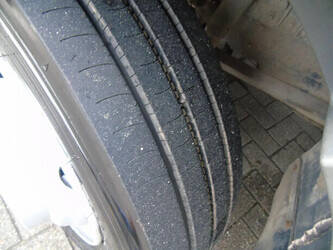 2007-iveco-eurocargo-1428718-45813049