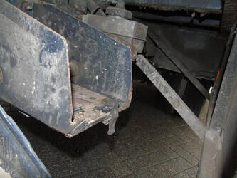 2007-iveco-eurocargo-1428718-45813051