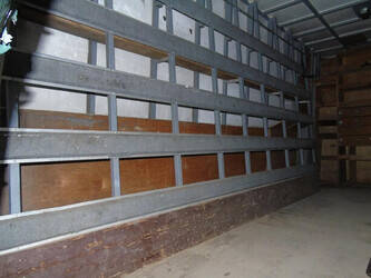 2007-iveco-eurocargo-1428718-45813054