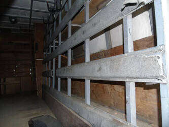 2007-iveco-eurocargo-1428718-45813055