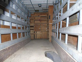 2007-iveco-eurocargo-1428718-45813056