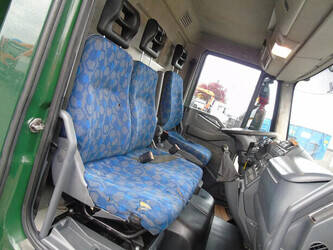 2007-iveco-eurocargo-1428718-45813061
