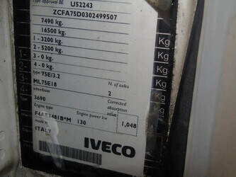 2007-iveco-eurocargo-1428718-45813062