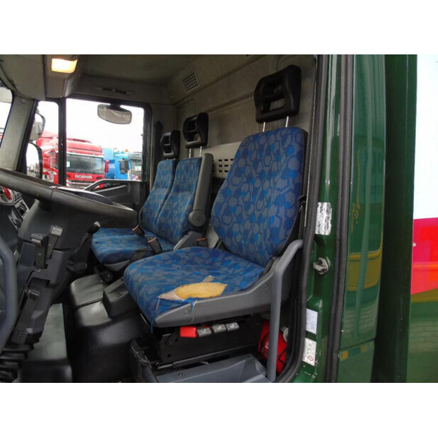 2007 Iveco Eurocargo-45813063