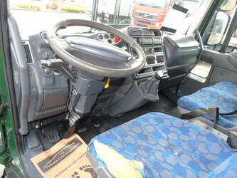 2007-iveco-eurocargo-1428718-45813064