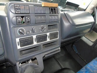 2007-iveco-eurocargo-1428718-45813065