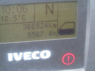 2007-iveco-eurocargo-1428718-45813068