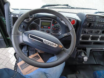 2007-iveco-eurocargo-1428718-45813069