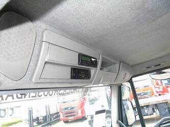 2007-iveco-eurocargo-1428718-45813070