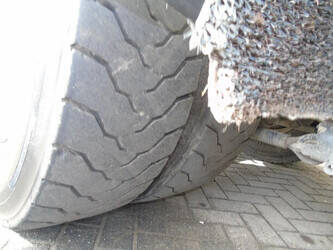 2007-iveco-eurocargo-1428718-45813072