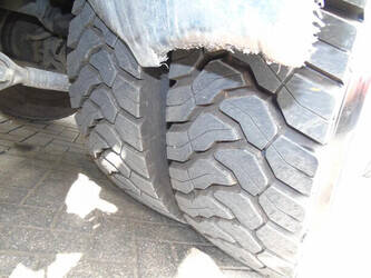 2007-iveco-eurocargo-1428718-45813073