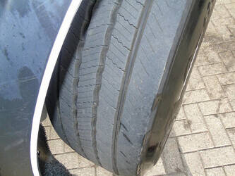 2007-iveco-eurocargo-1428718-45813074