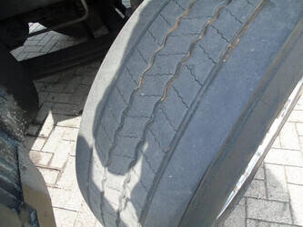 2007-iveco-eurocargo-1428718-45813075