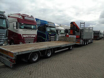 2014-volvo-fh500-1428719-45813080