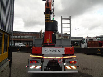 2014-volvo-fh500-1428719-45813083