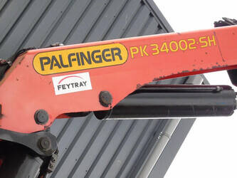 2014-volvo-fh500-1428719-45813086