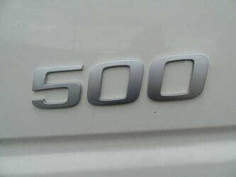 2014-volvo-fh500-1428719-45813088