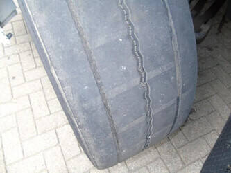 2014-volvo-fh500-1428719-45813089