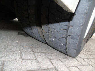 2014-volvo-fh500-1428719-45813091