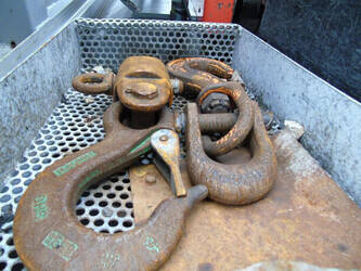 2014-volvo-fh500-1428719-45813095